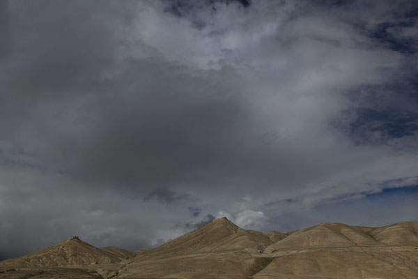 Lo-Manthang-Koenigreich-Upper-Mustang-Nepal-E278