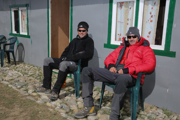 Sonne-Everest-Gruppe-Reisefotograf-Juergen-Sedlmayr-D636