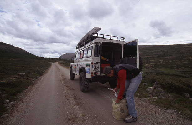 Fotoraum-One-Tour-Norwegen-H979