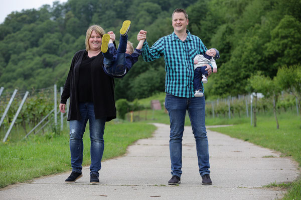 Familien-Shooting-Kindershooting-M243