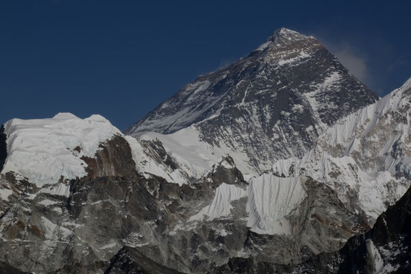 Solo-Khumbu-Trek-Himalaya-Expedition-Adventure-D147