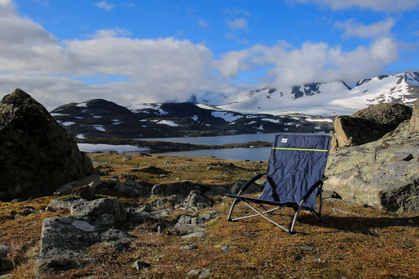 Campingzubehör-Camping-Bel-Sol-Juergen-Sedlmayr-Norwegen-B183