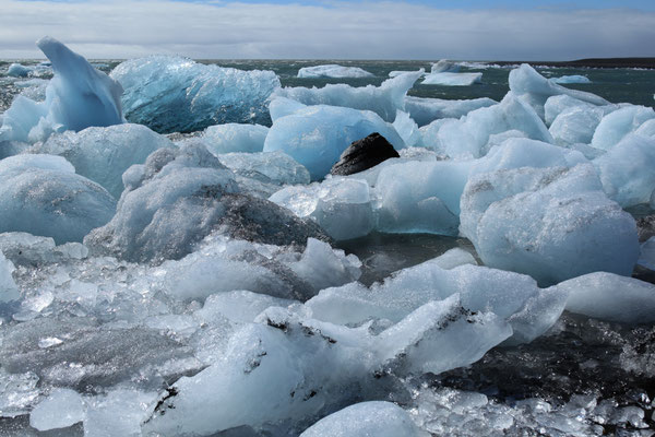 Reisefotograf-Jökulsárlón-Gletschersee-ISLAND-3-1-Tour-G186