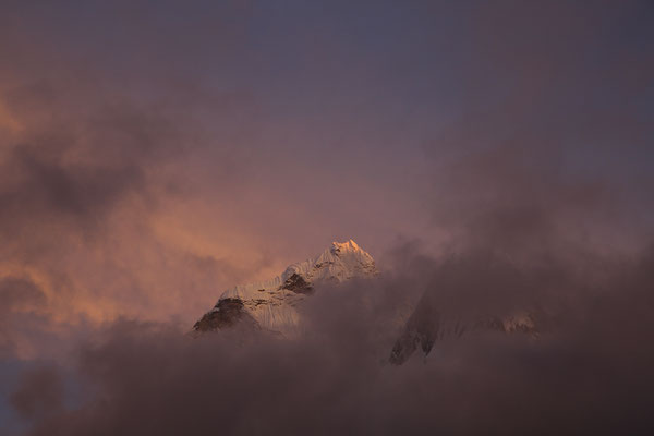 Everest-Gruppe-Reisefotograf-Juergen-Sedlmayr-D648