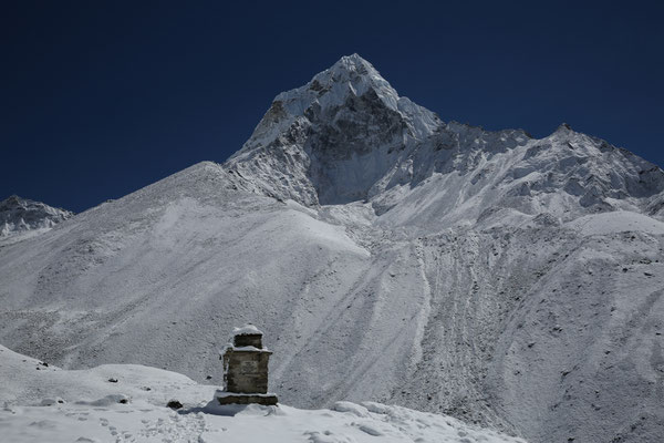 Nepal-Everest-Abenteurer-bei-Pass-Solo-Khumbu-Rueckweg-D786