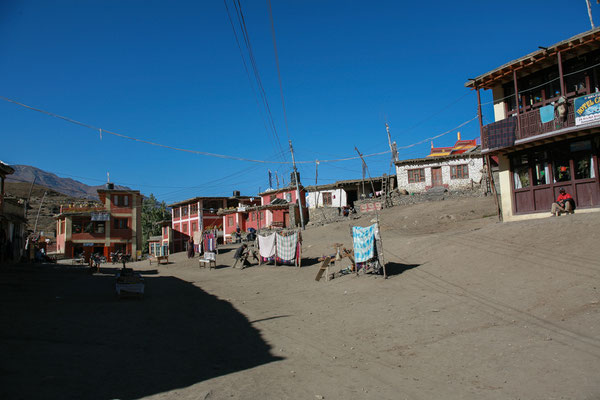 Unterwegs-Trekking-Tour-Muktinath-Mustang-Nepal-E744