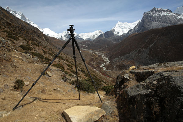 Fotozubehoer-Reisefotograf-Unterwegs-Giottos-B078