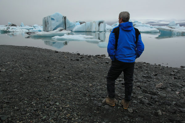 Skaftafell-Nationalpark-Eissee-ISLAND-3-3-Tour-G813