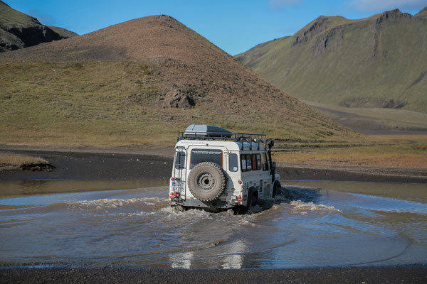 Island-Land-Rover-Offroad-Expedition-Adventure-C058