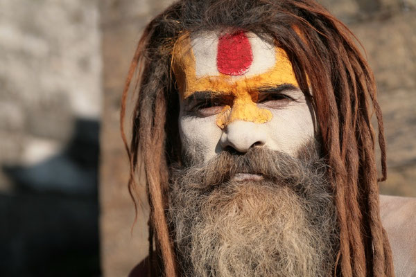 Sadhu-Fotografie-Nepal-B789