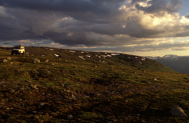 Abenteurer-Norwegen-Tour-H744