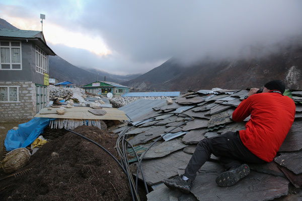 Everest-Gruppe-Reisefotograf-Juergen-Sedlmayr-D630