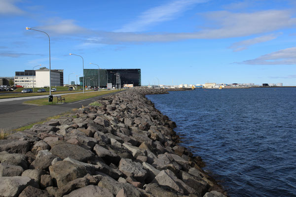 Reykjavík-ISLAND-3-2-Tour-Abenteurer-G649