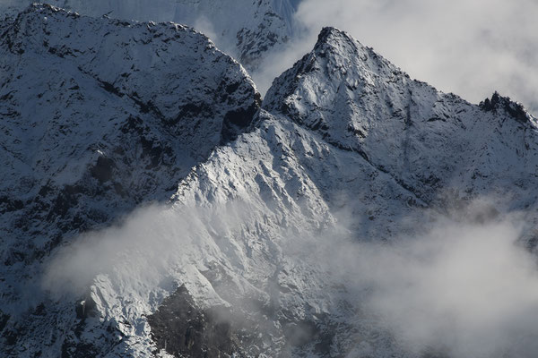 Solo-Khumbu-Trek-Nepal-Everest-Rueckweg-D852