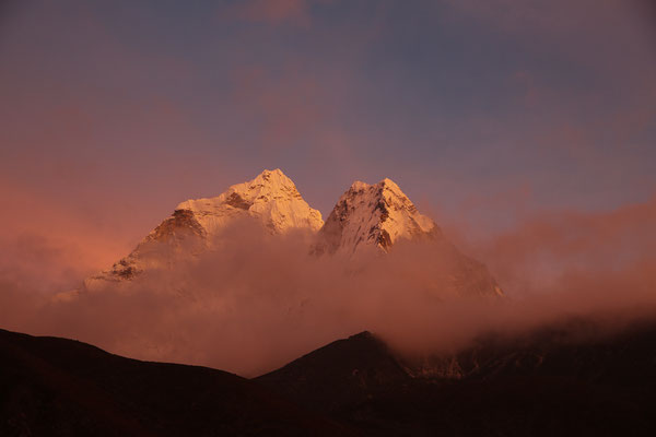 Everest-Gruppe-Reisefotograf-D653