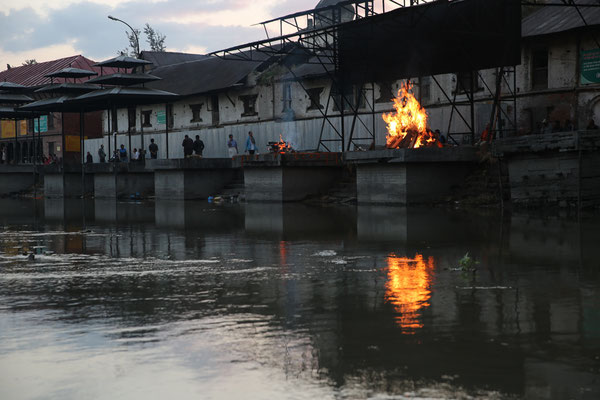 Pashupathinath-Kathmandu-F149