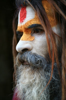 Sadhus-Fotografie-Tempel-Kathmandu-B892