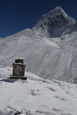 Nepal-Everest-Abenteurer-bei-Pass-Solo-Khumbu-Rueckweg-D784