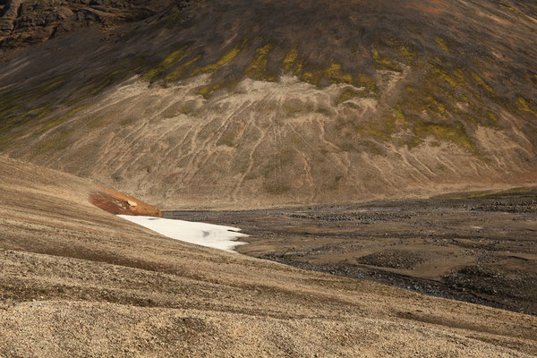 SchneeSnæfellsjökull-Unterwegs-ISLAND-3-2-G520