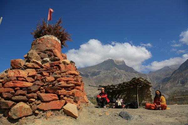 Unterwegs-Trekking-Tour-Mustang-Nepal-E663