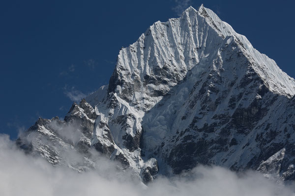 Nepal_Everest3_Expedition_Adventure_Reisefotograf_244