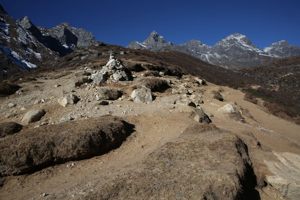 Himalaya-Fotogalerie-Abenteurer-Nepal-Solo-Khumbu-D034