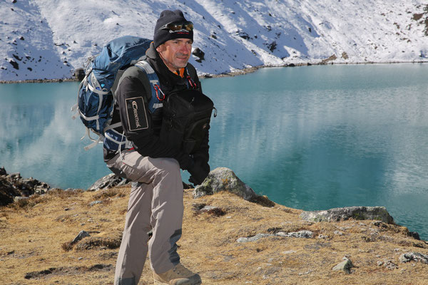 Juergen-Sedlmayr-Fotozubehoer-Expedition-Adventure-B005