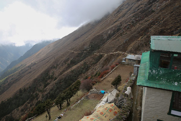 Nepal_Everest3_Expedition_Adventure_Jürgen_Sedlmayr_167