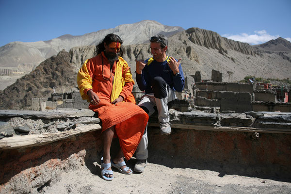 Sadhu-RamNarayan-Juergen-KAGBENI-Mustang-Tour-Nepal-E546