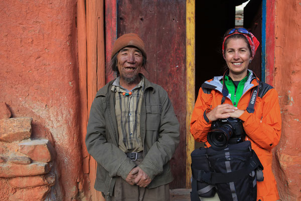 Unterwegs-Upper-Mustang-Perde-Trek-Nepal-E175