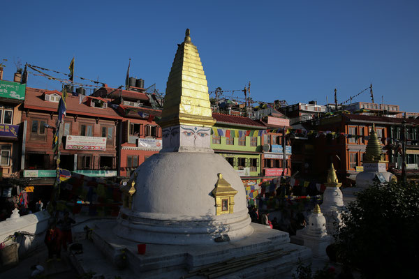 Boudnath-Stupa-Juergen-Sedlmayr-Kathmandu-Nepal-F039