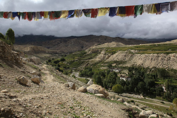 Lo-Manthang-Koenigreich-Upper-Mustang-Nepal-E281