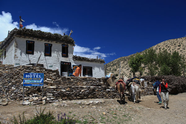 Expedition-Adventure-Unterwegs-Upper-Mustang-Nepal-E131