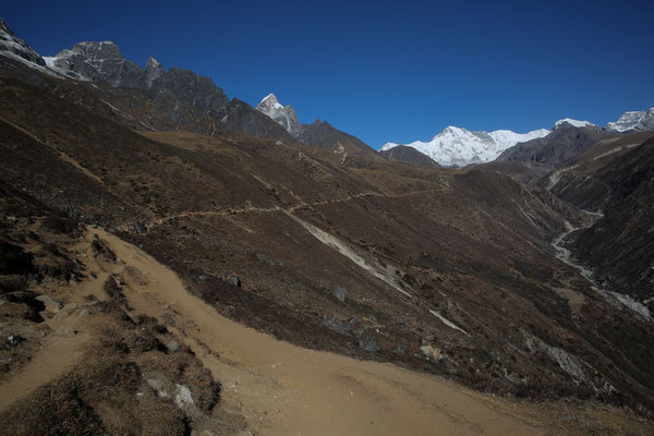 Himalaya-Fotogalerie-Abenteurer-Nepal-Solo-Khumbu-D039