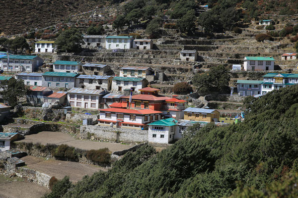 Der-Fotoraum-Nepal-Solo-Khumbu-Trek-Trekkingtour-C870