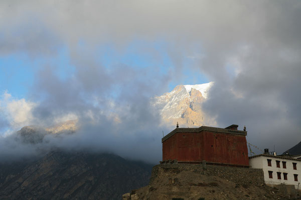 Jharkot-Festung-Mustang-Tour-Nepal-E636