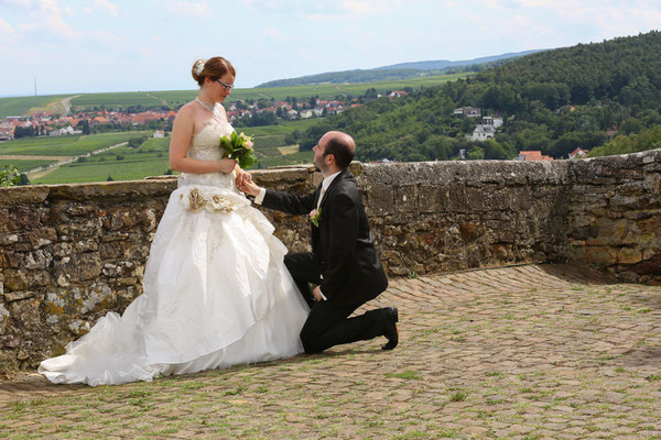 Hochzeits-Check-Liste-Hochzeitsfotograf-M858