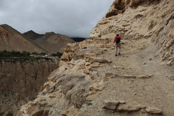 mit-Pferde-Upper-Mustang-Nepal-E069