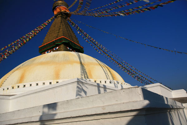 groesste-Stupa-Boudnath-F088