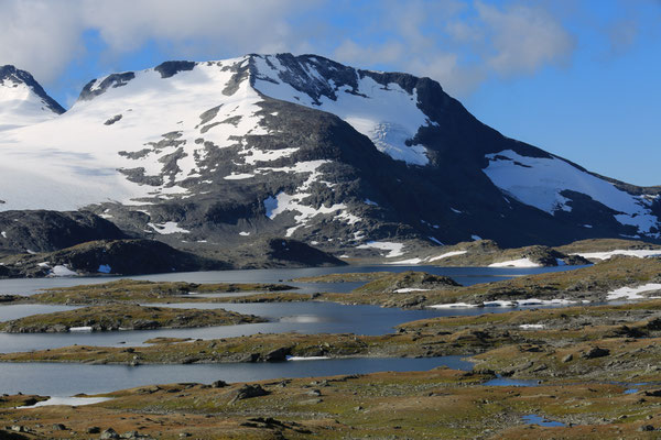 Norwegen-Der-Fotoraum-C457