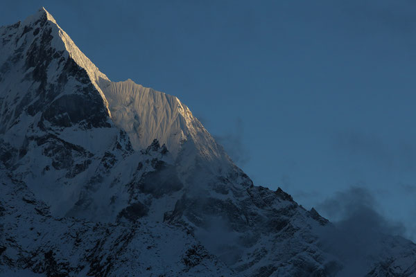 Solo-Khumbu-Trek-Nepal-Everest-Abenteurer-Rueckweg-D872