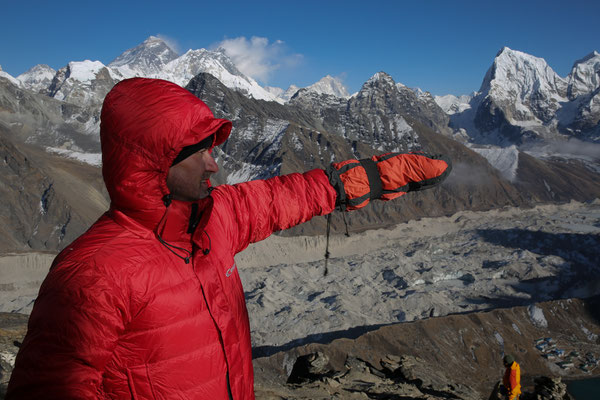 Solo-Khumbu-Trek-Himalaya-Expedition-Adventure-D149