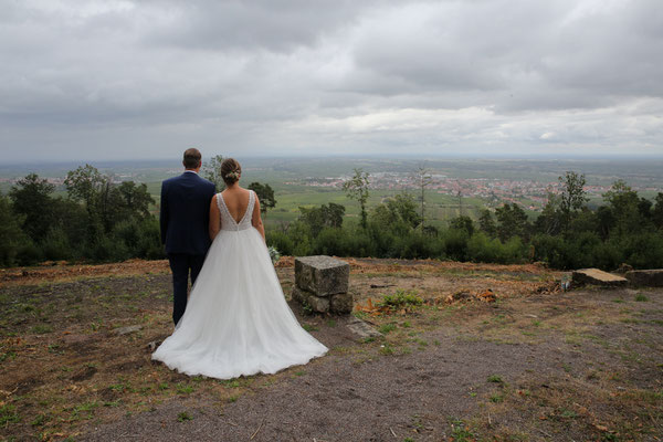 Hochzeit-Brautpaar-0817