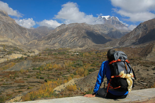 Expedition-Adventure-Unterwegs-Trekking-Tour-Mustang-Nepal-E682