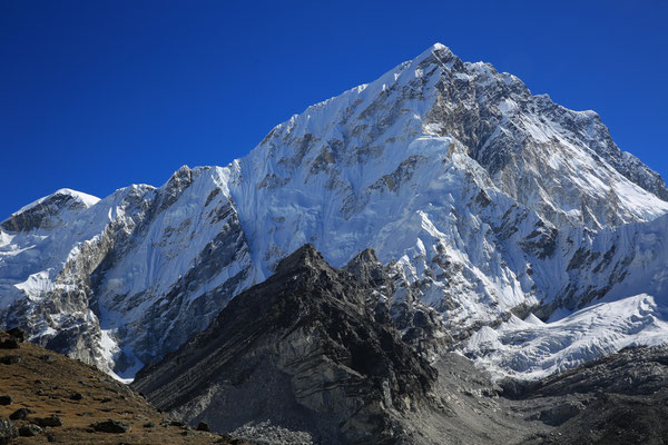 Fotogalerie-Solo-Khumbu-Trek-Himalaya-Nepal-C802