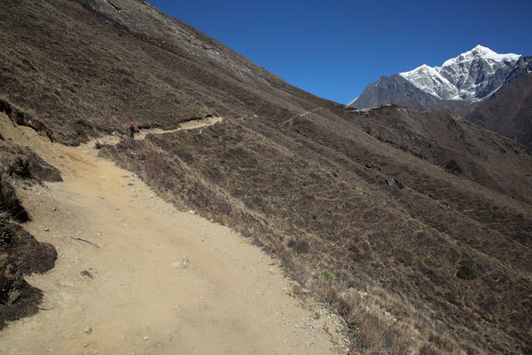 Nepal_Everest3_Expedition_Adventure_Reisefotograf_223