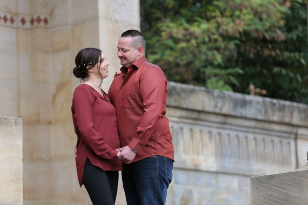 Familienshooting-Edenkoben-O224