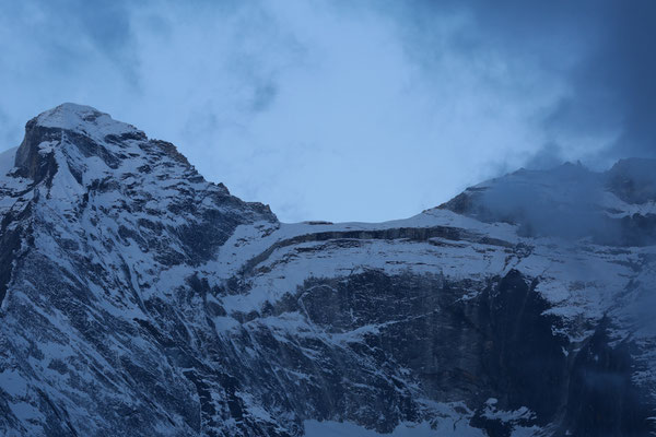 Reisefotograf-Everest-Region-Nepal-D304