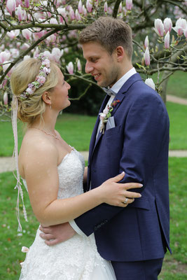 Hochzeitsfotograf-Der-Fotoraum-Leidenschaft-M600