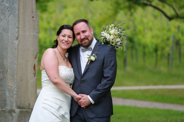 DER-FOTORAUM-Hochzeiten-0719
